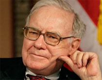 Thế giới có 10 triệu triệu phú